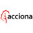 ACCIONA