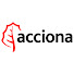 XJe-dt5MBAc-channel-avatar-ACCIONA