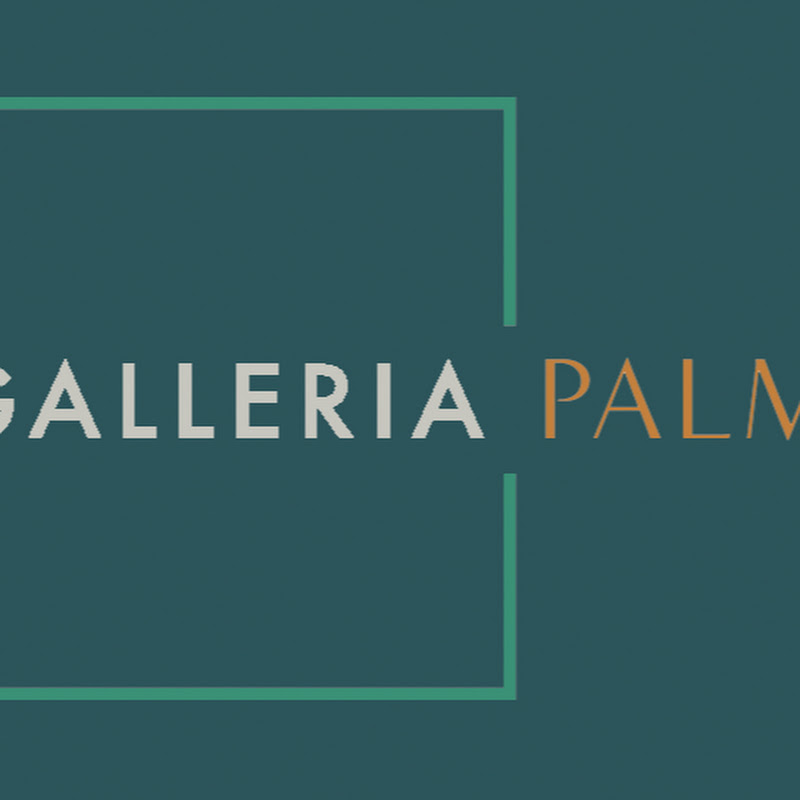 Galleria Palms Apartments