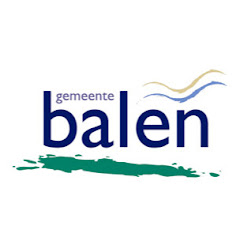 Gemeente Balen