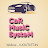 Car Music System