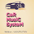 IKh6_57oV0E-channel-avatar-Car Music System