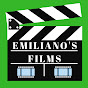 Emiliano's Films logo