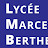 Lycée Marcelin Berthelot