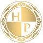 Jewelry HamoPartners logo
