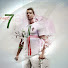 Channel Image