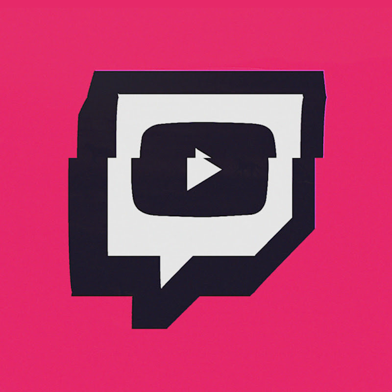 LiveReact