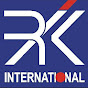 R K INTERNATIONAL
