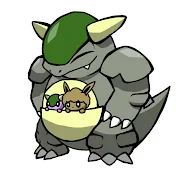 あざらしチャンネル