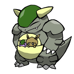 あざらしチャンネル