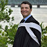 MCeDQXG8oK4-channel-avatar-William Juvenal Gallego Blandón