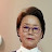 @cathypark23
