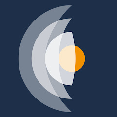 Climate Home News