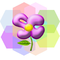 Sencillamente Creativo avatar