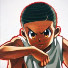 O_fE7THrndU-channel-avatar-Nindo Team