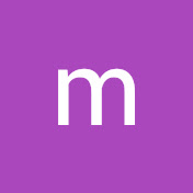 mudisoft
