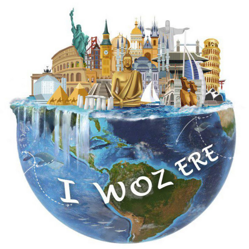 WOZ ERE logo