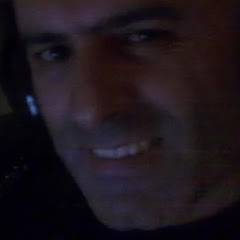 karalahana29 avatar