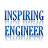 @inspiring_engineer
