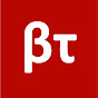 Bloomington Tutors logo