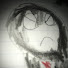 fRwxa0FyVG8-channel-avatar-GamePlex Animations