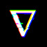 1bhJxXvGzwM-channel-avatar-AzimuthZero