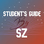 Student's Guide logo