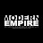 Modern Empire “Modern Empire Music” Music