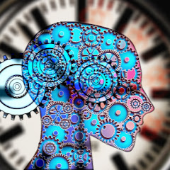 30 Minute Mindset