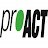 proACT course