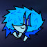 SmWAC67eVIQ-channel-avatar-TomekD