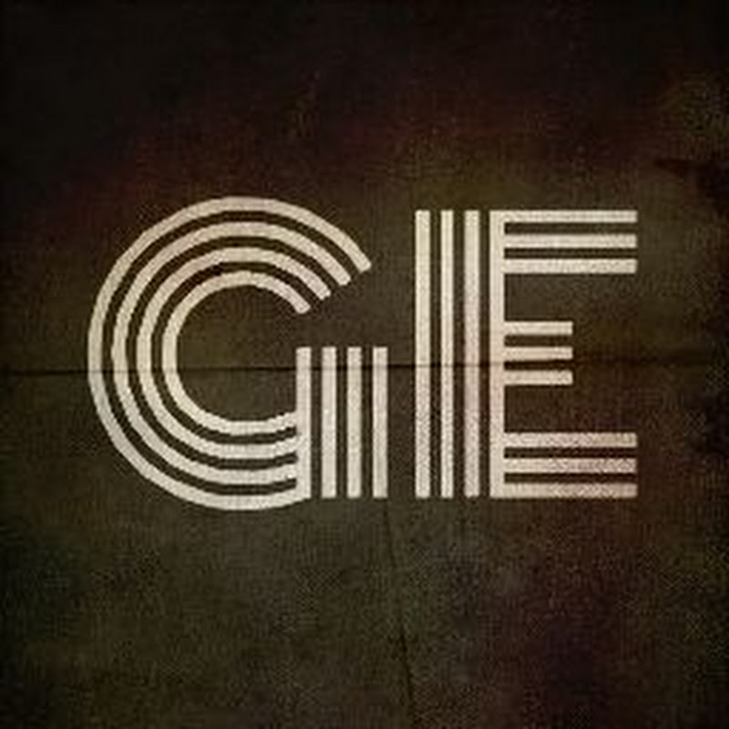 Gaint Edu