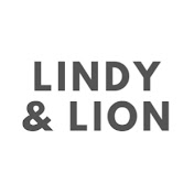 Lindy & Lion
