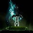 LrdrJySNz0c-channel-avatar-PraetorUltra