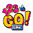 123 GO LIKE! Russian