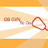 ZKGtM-xILuc-channel-avatar-OB GYN To Go