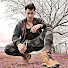 HDMzCDfIwcQ-channel-avatar-Ady Glory