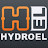 HydroEl