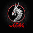 8ZYp4EgfeTM-channel-avatar-w6596