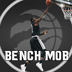 Bench Mob