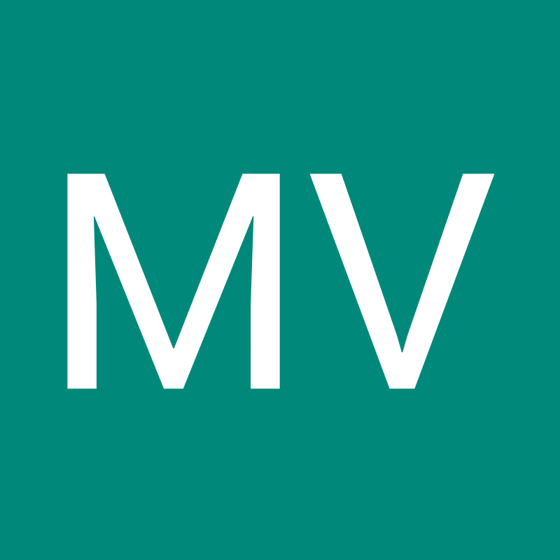 MV Upload