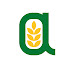 AIfmTUxl2uw-channel-avatar-Confagricoltura Mantova
