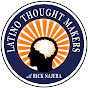 Latino Thought Makers logo