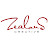 Zealous Creative