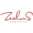 YDXOioU_OKM-channel-avatar-Zealous Creative