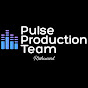 Pulse Production Team LLC. logo