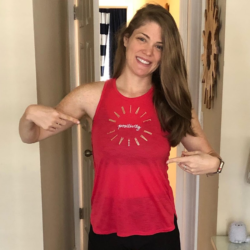 Christine Kroll