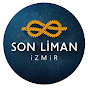 Son Liman Image Thumbnail
