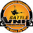 BATTLE VNR