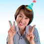 나는 박미선 - PARKMISUN
